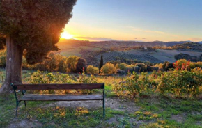 2 Bedroom Beautiful Apartment In Monte Antico Monte Antico